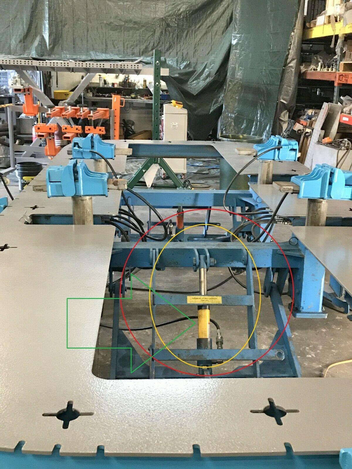 23da1fb07ca79f87827725809cb7b1801a5c470d_103-1