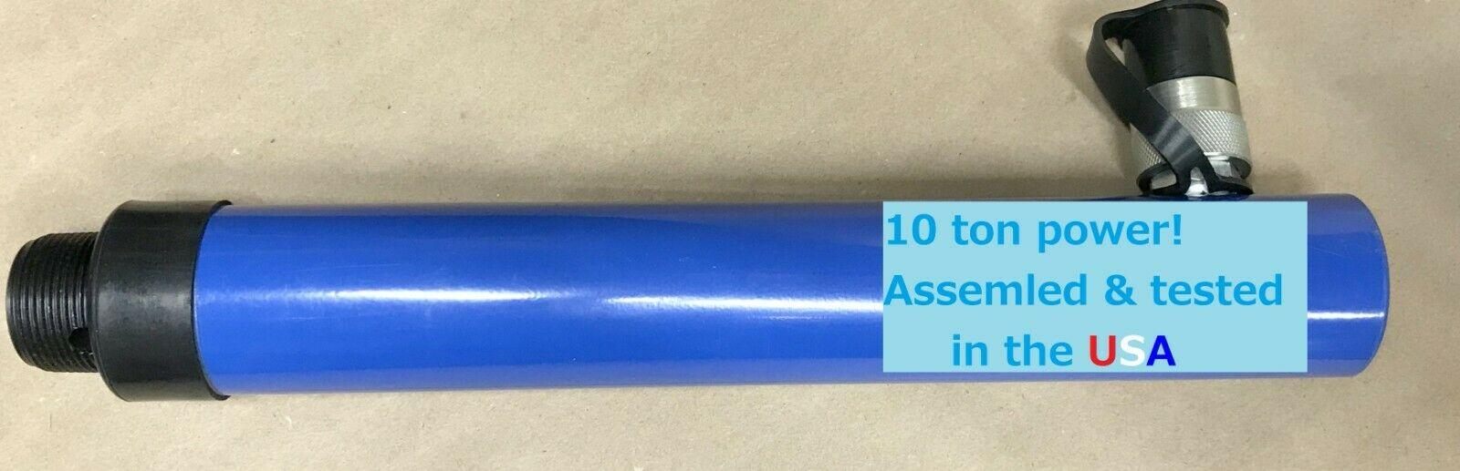 23da1fb07ca79f87827725809cb7b1801a5c470d_104-1