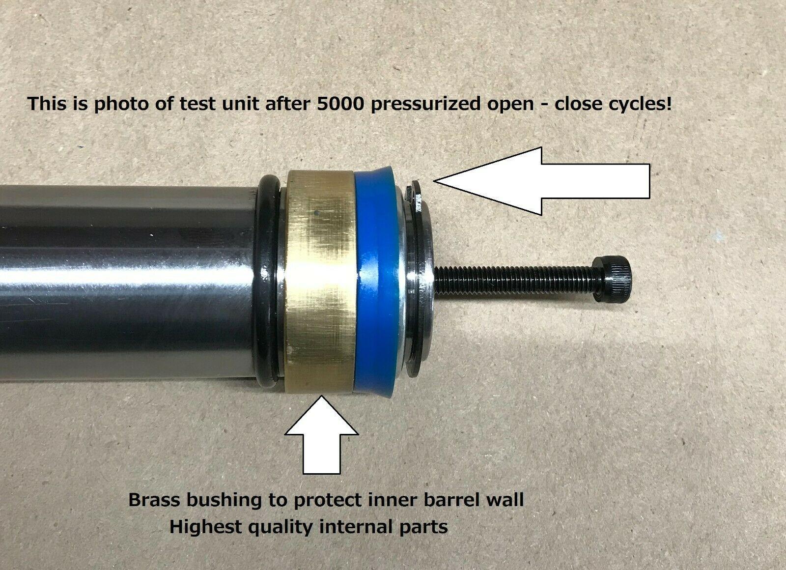 23da1fb07ca79f87827725809cb7b1801a5c470d_105-1