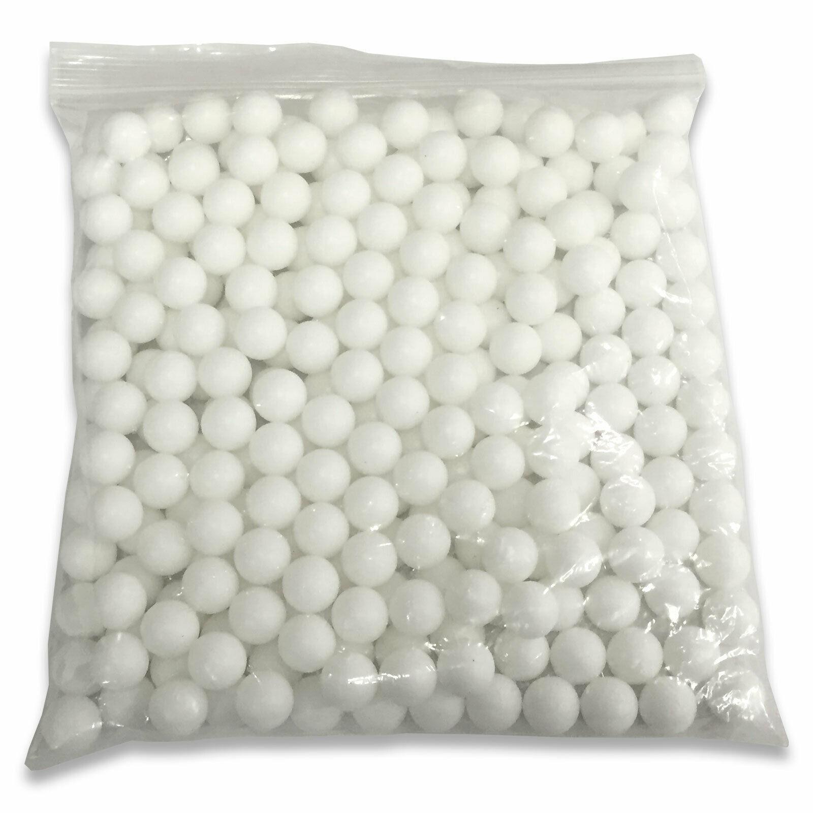 241af3866e3434f1c18164ef46ceff0470cadd33_101-1