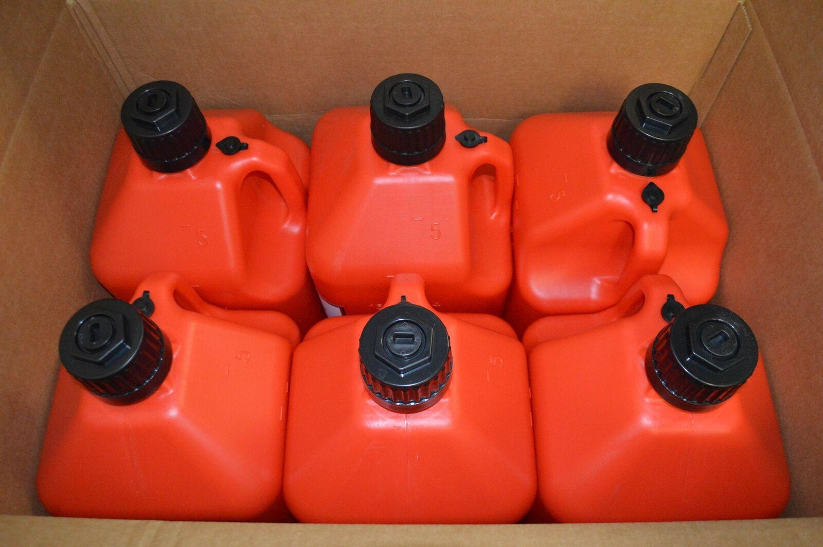 245979eba4bcc2b578dd3eb84768fa6c02b1e317_101-1