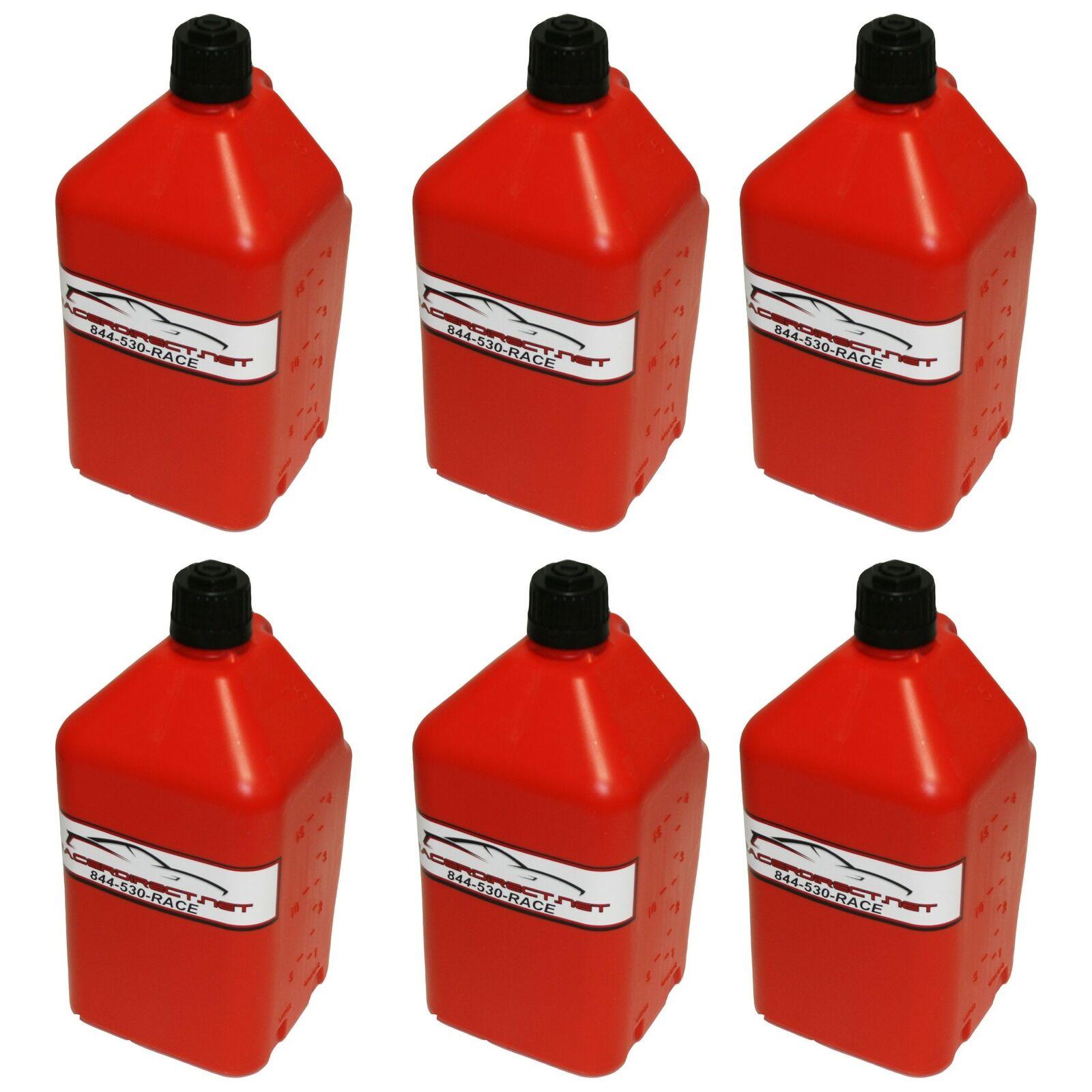 245979eba4bcc2b578dd3eb84768fa6c02b1e317_102-1