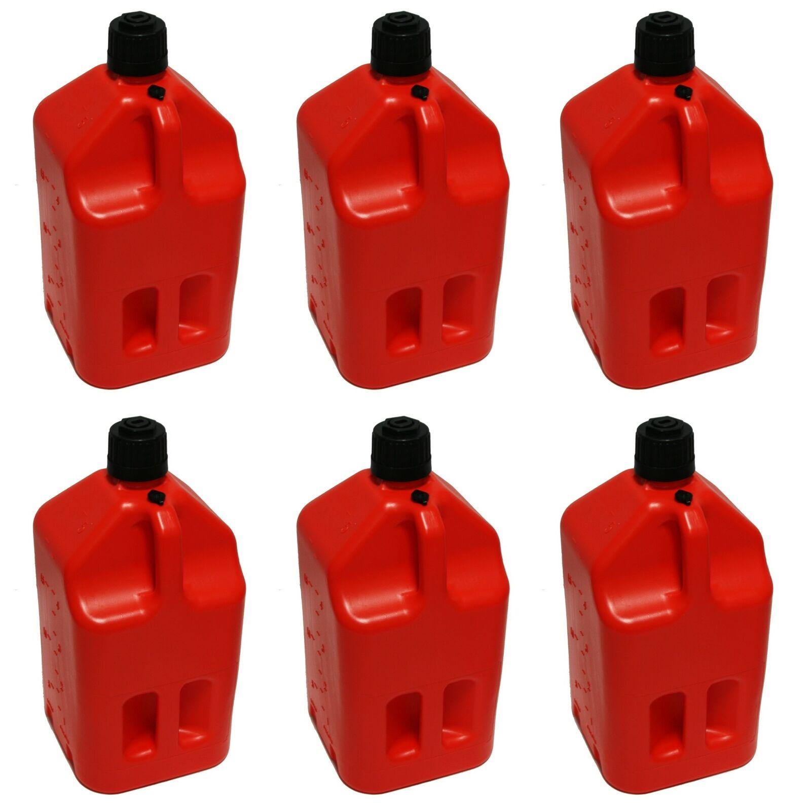 245979eba4bcc2b578dd3eb84768fa6c02b1e317_103-1