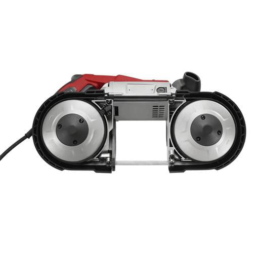 249efeb8b41112c781be5ac31840c7ce353d544c_2-1