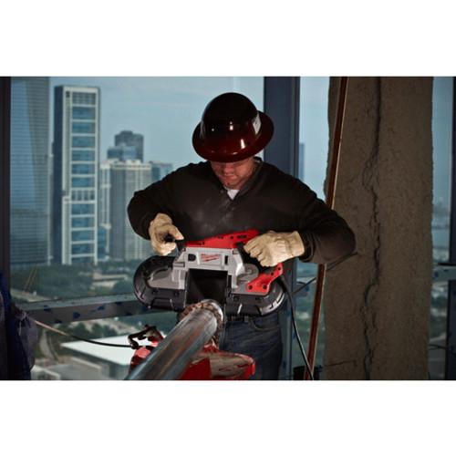 249efeb8b41112c781be5ac31840c7ce353d544c_5-1