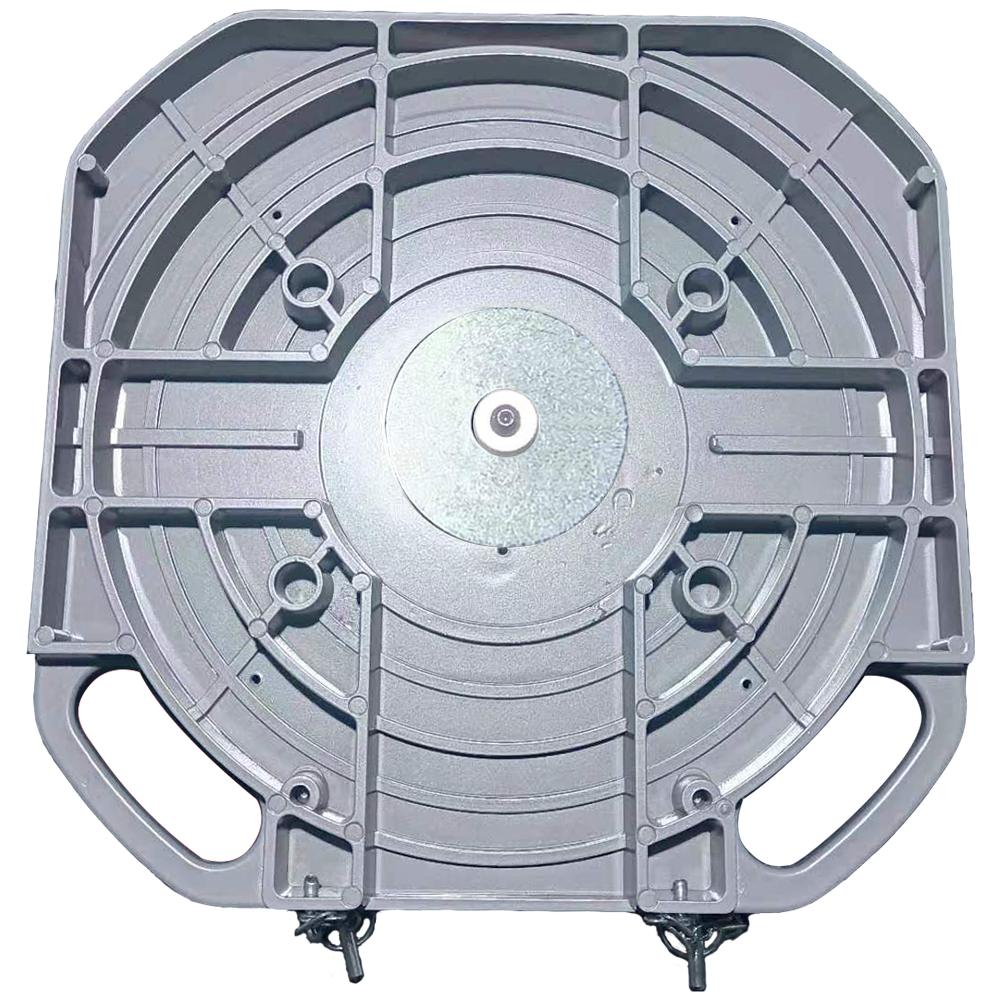 24bd216f6cd1d996b4e29206dda04303b1ffb51a_109-1