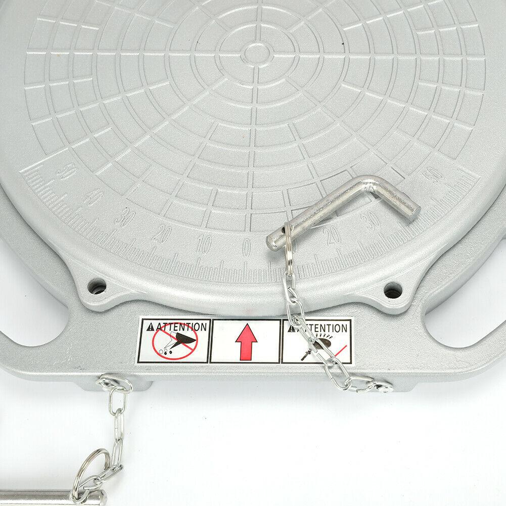 24bd216f6cd1d996b4e29206dda04303b1ffb51a_110-1