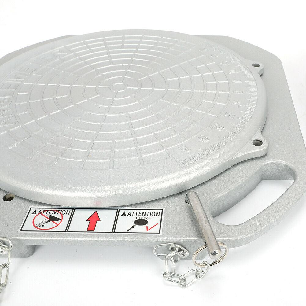 24bd216f6cd1d996b4e29206dda04303b1ffb51a_111-1