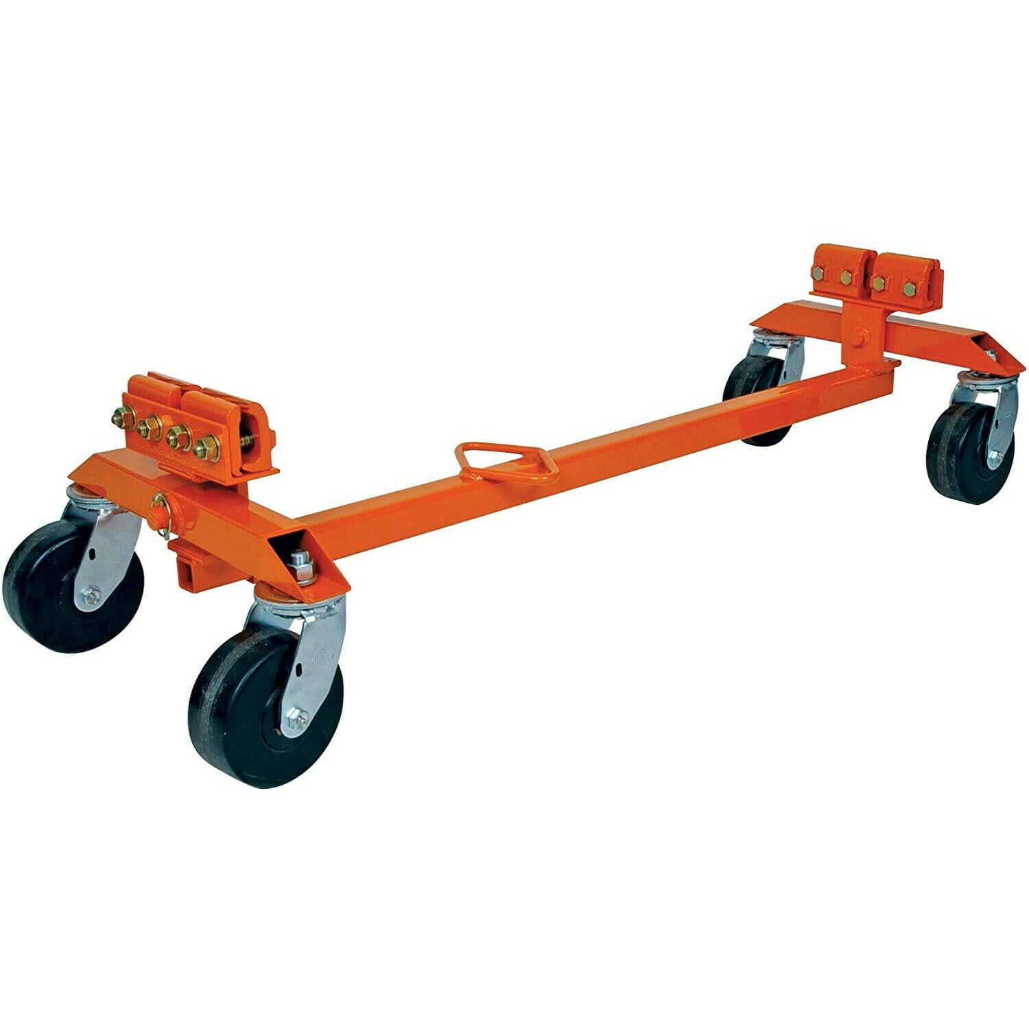 24e0e58ff0c6681db285e97fb26f87991324b684_101-1