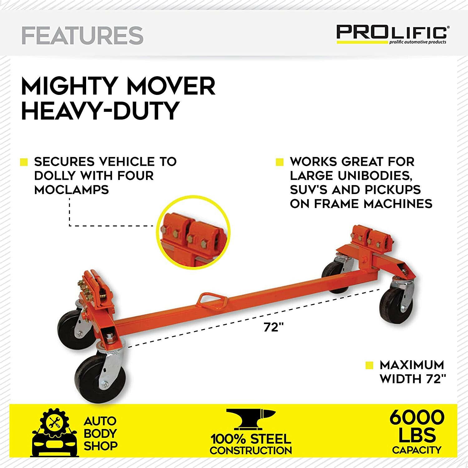 24e0e58ff0c6681db285e97fb26f87991324b684_102-1