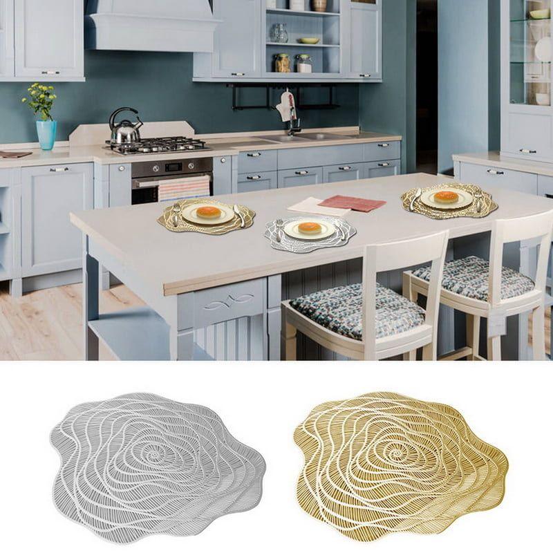 2564d6a3c3e222a81517a2362662c5ad3f2373d7_101-1