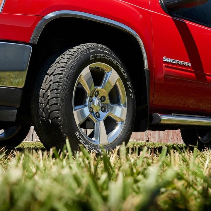 25e5dada4388b863f4e0e0a3b798cd0939389744_108