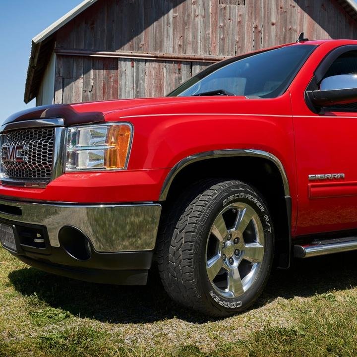 25e5dada4388b863f4e0e0a3b798cd0939389744_110