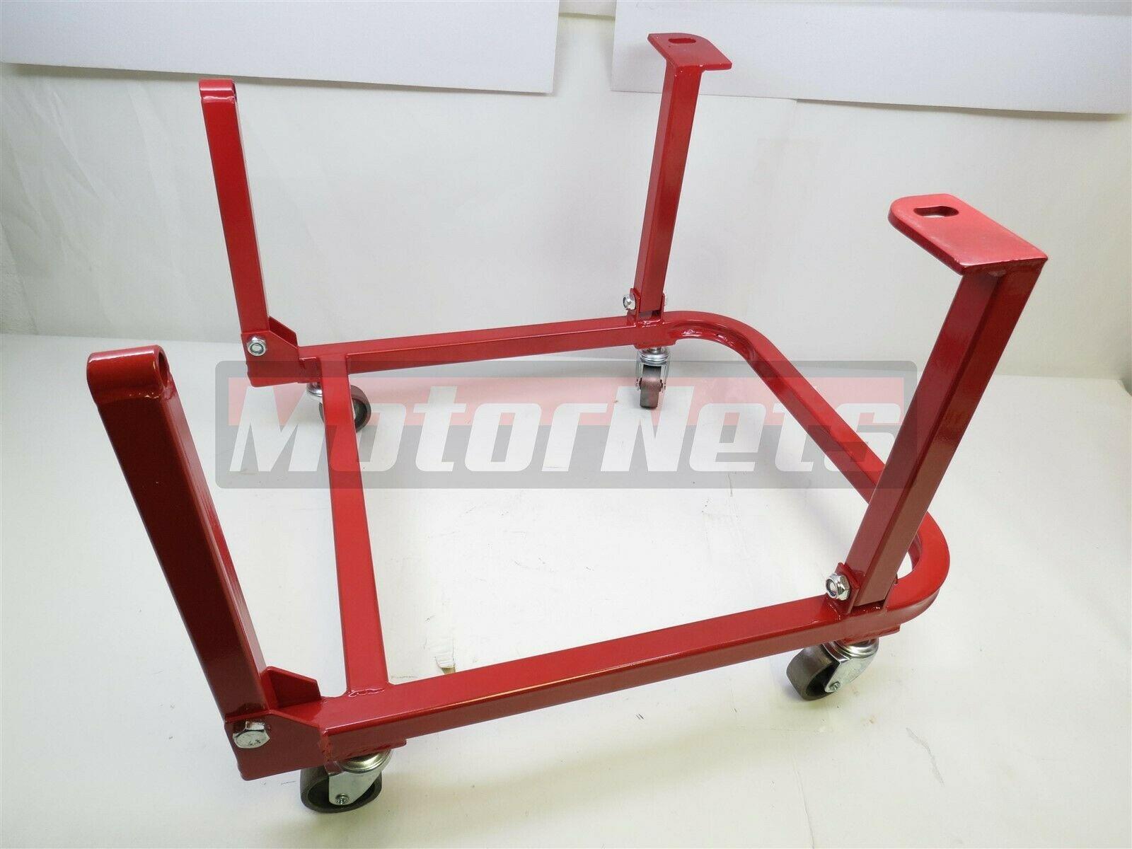 2608eadf77e29060b9fb7bffd7a06afef934474c_101-1