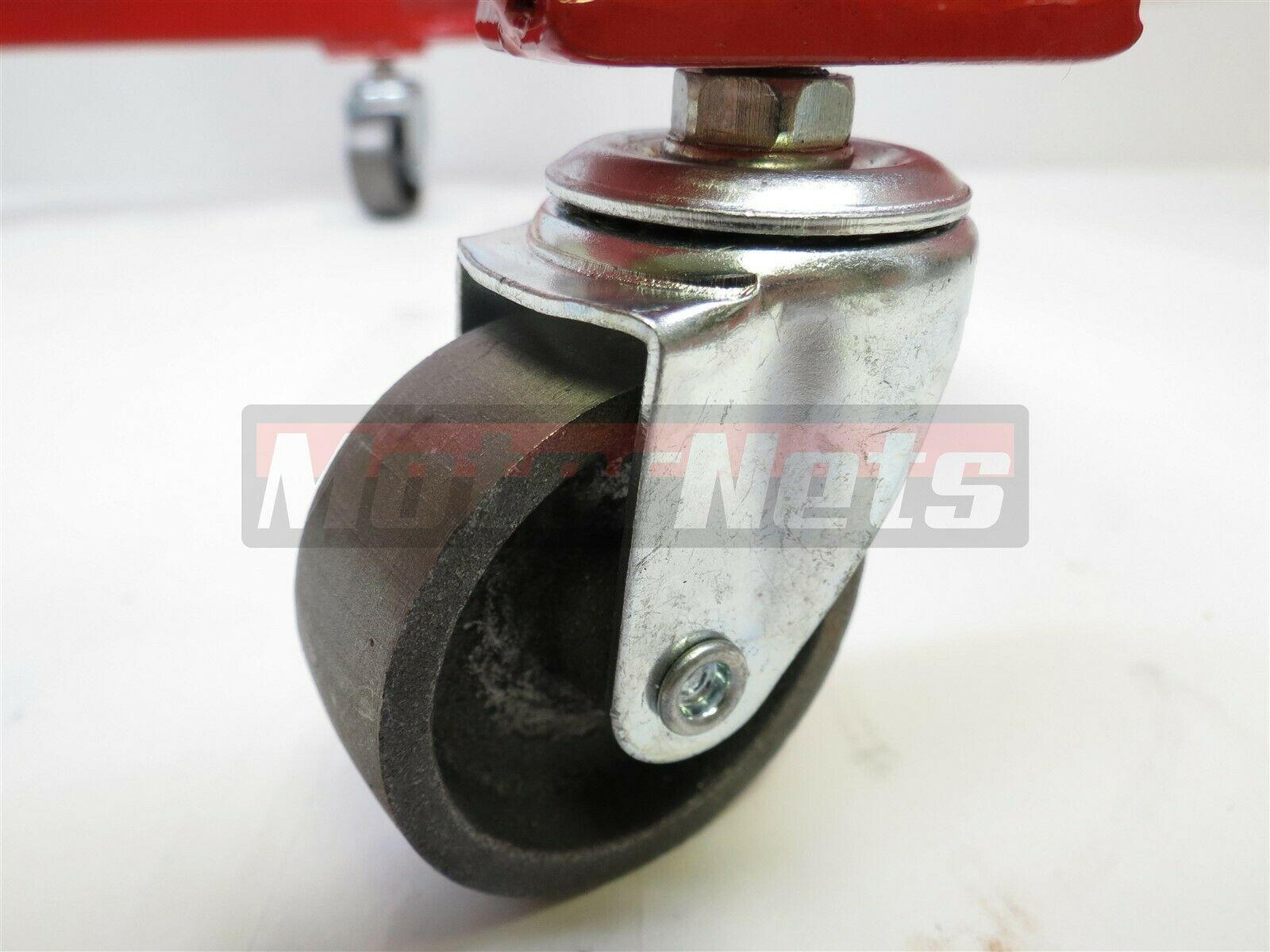 2608eadf77e29060b9fb7bffd7a06afef934474c_102-1