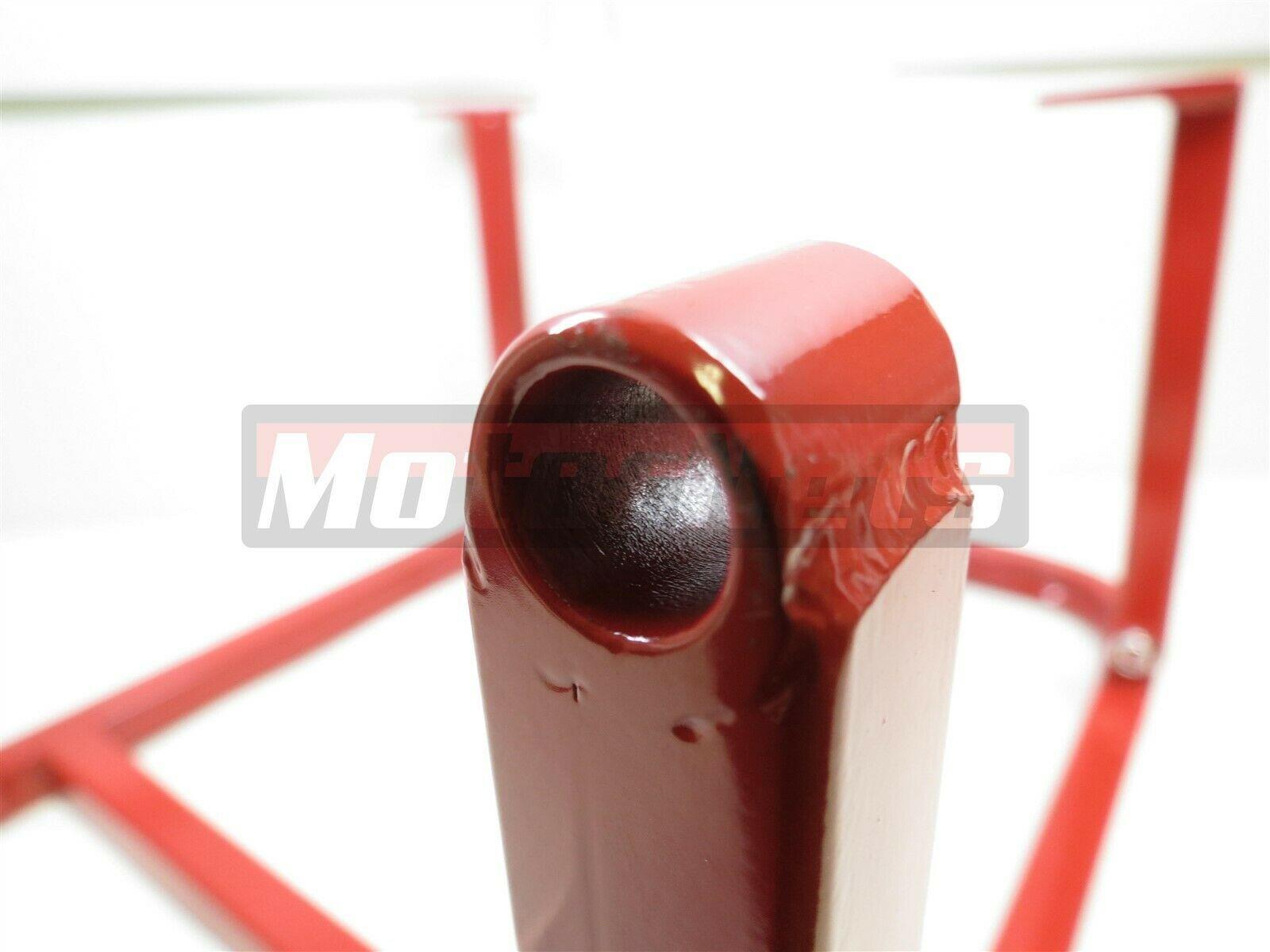 2608eadf77e29060b9fb7bffd7a06afef934474c_105-1