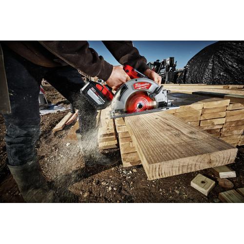 264cd25c8fee12dbde924c25026af898867a7366_7-1