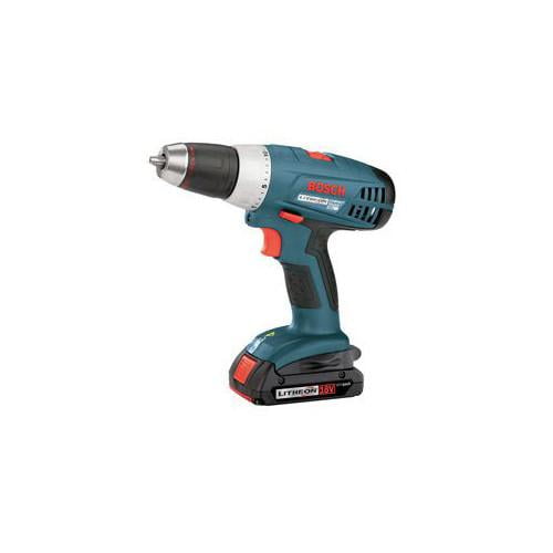 277d6b4b3f3bc637ffeea0b9435941f9e7968bc7_2-2