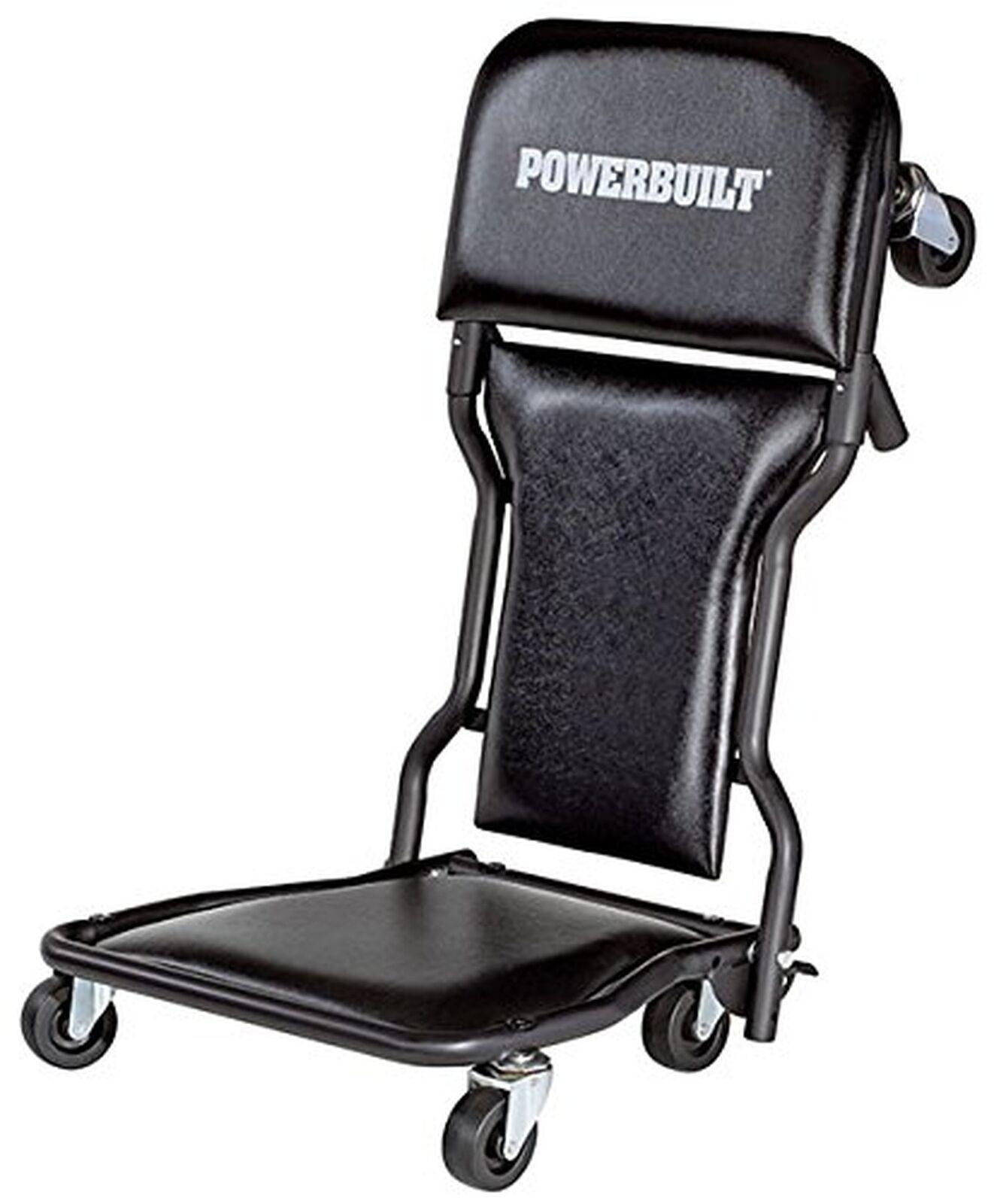 27a208df4ed73ce8e63bdb1d75fb4939fe046bf2_102-1