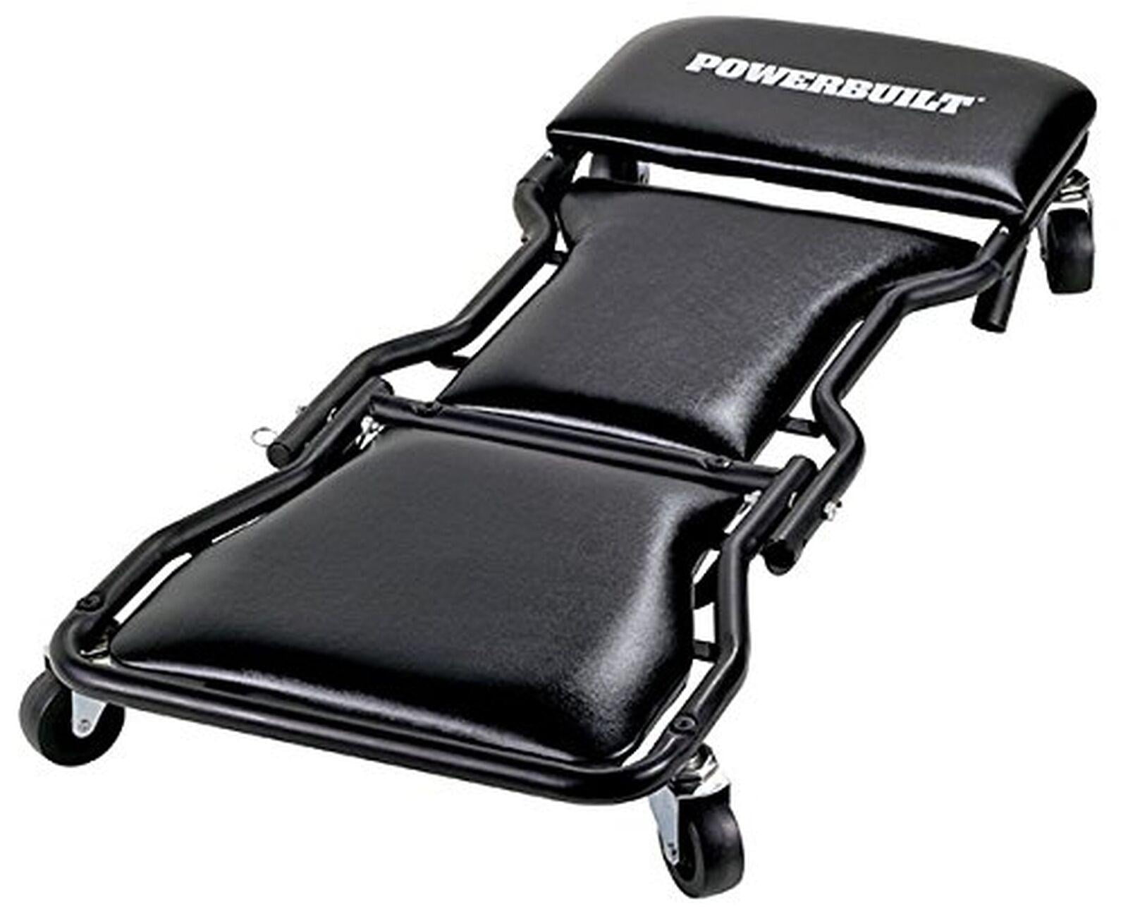 27a208df4ed73ce8e63bdb1d75fb4939fe046bf2_103-1