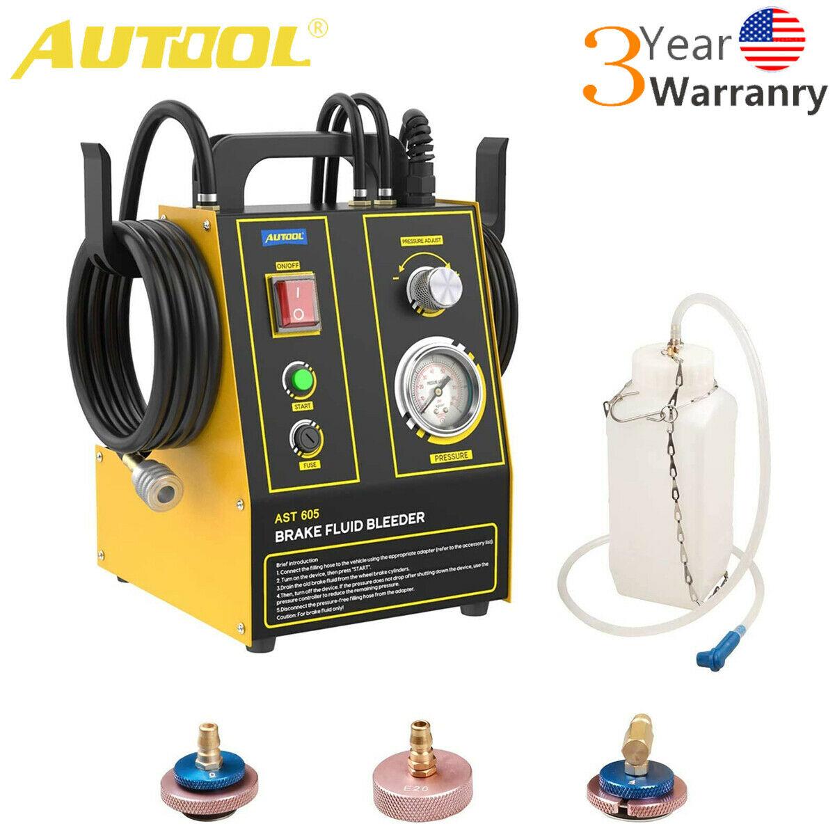 27f54a6bd990495e4308890c1466374e567b638a_101-1