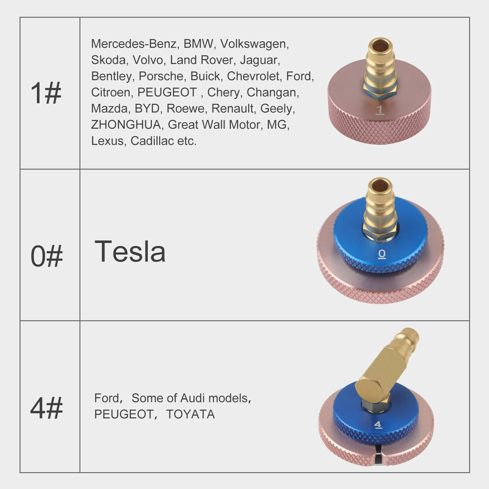 27f54a6bd990495e4308890c1466374e567b638a_110-1