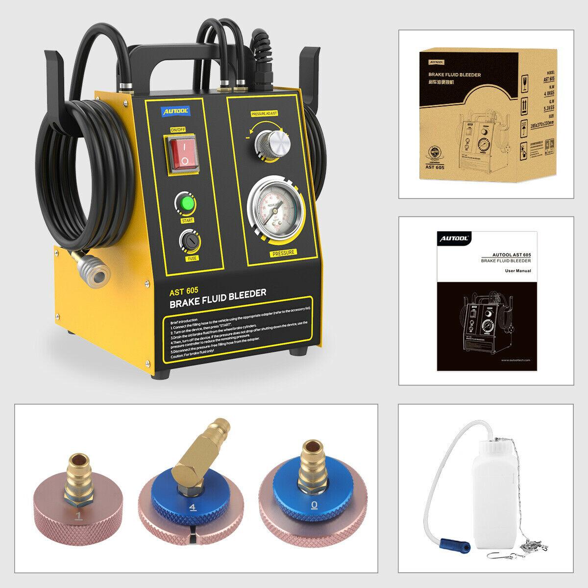 27f54a6bd990495e4308890c1466374e567b638a_112-1