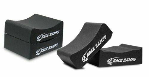 2951109807a9824e4760d8388600c5061f4ccc14_101-1