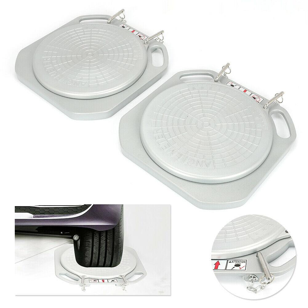 298d442694352fbf6ef6eb16362a5911c8ae04bf_101-1