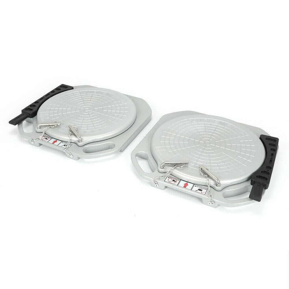 298d442694352fbf6ef6eb16362a5911c8ae04bf_103-1