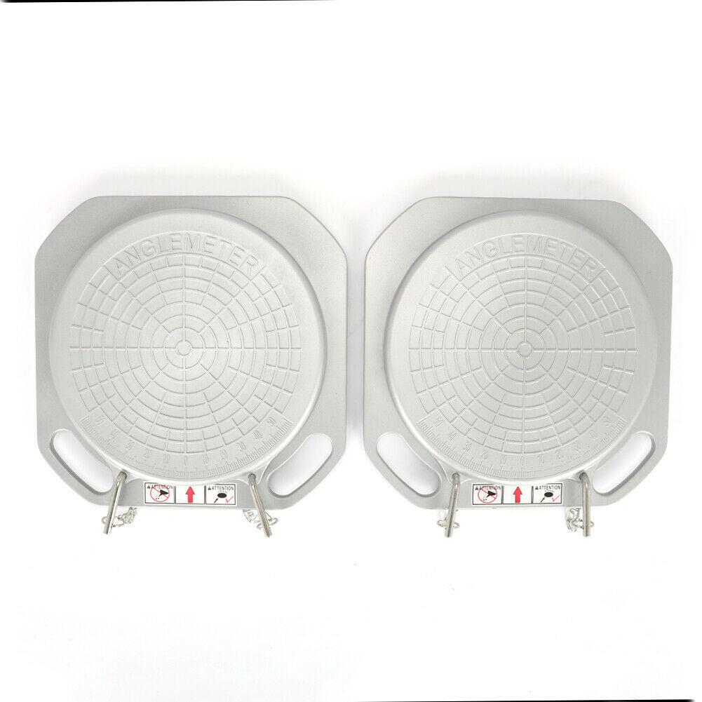 298d442694352fbf6ef6eb16362a5911c8ae04bf_104-1