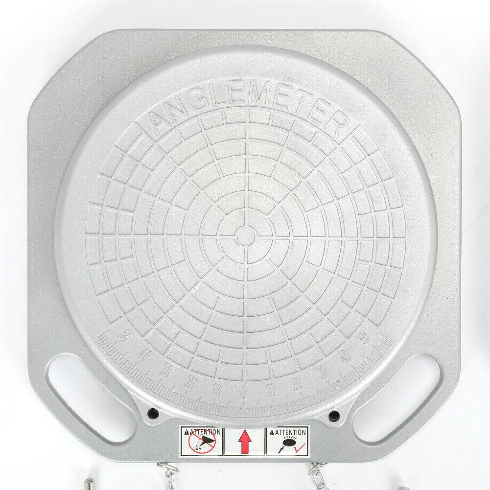 298d442694352fbf6ef6eb16362a5911c8ae04bf_108-1