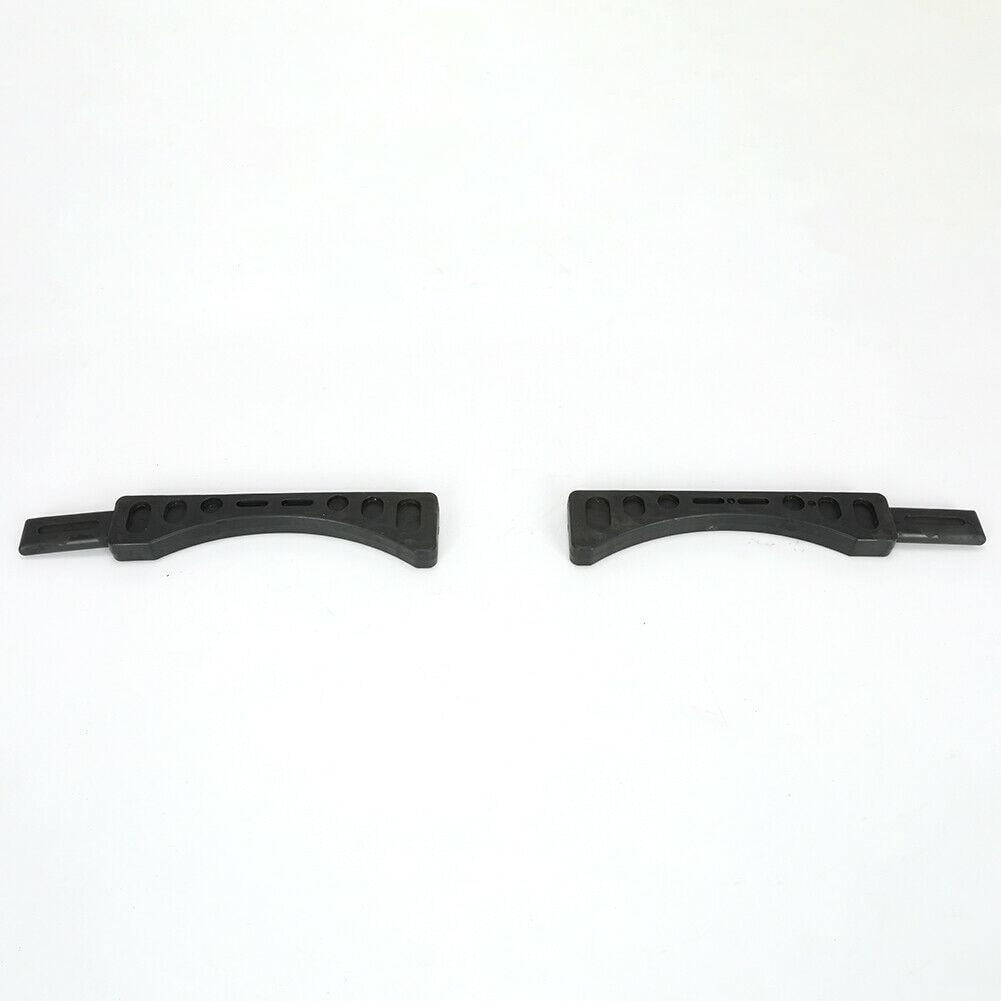 298d442694352fbf6ef6eb16362a5911c8ae04bf_112-1