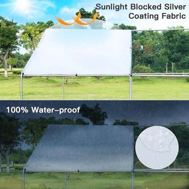 2a279dd12ceefe3bdecd00f5d64e646128e49fa0_107