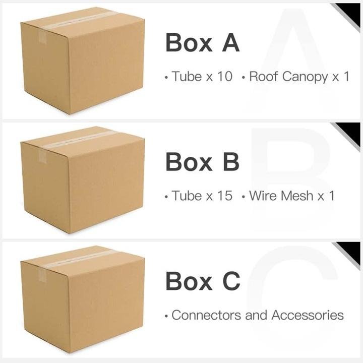 2a279dd12ceefe3bdecd00f5d64e646128e49fa0_108