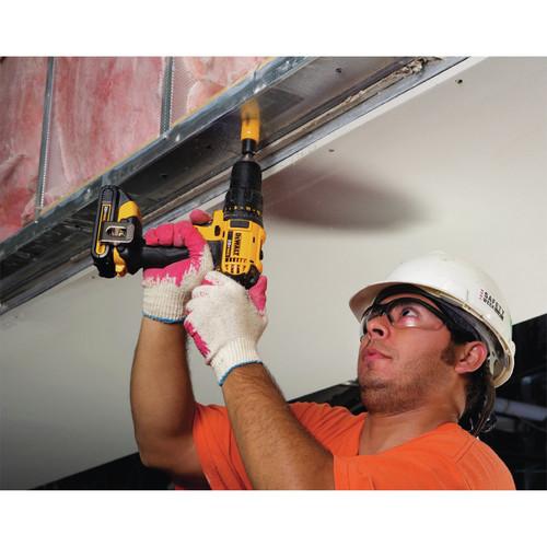 2a451209c33744d16088172dc6e920e4c457a8d6_8-1