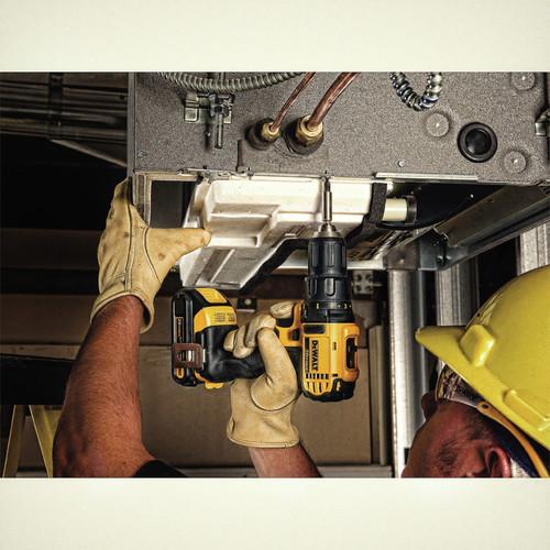 2a451209c33744d16088172dc6e920e4c457a8d6_9-1