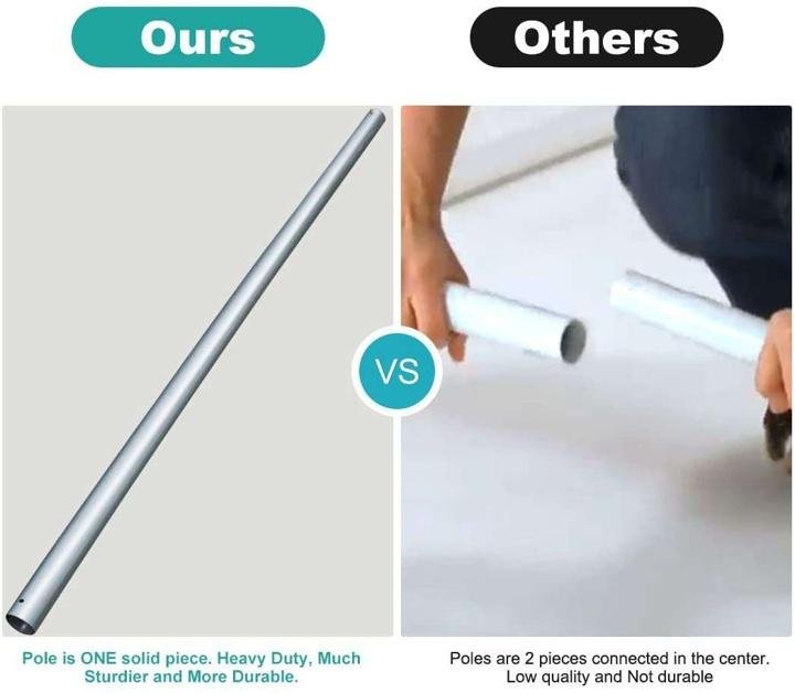 2a579ce6bbf656bd0d7ed4fc91230037bd09633e_105