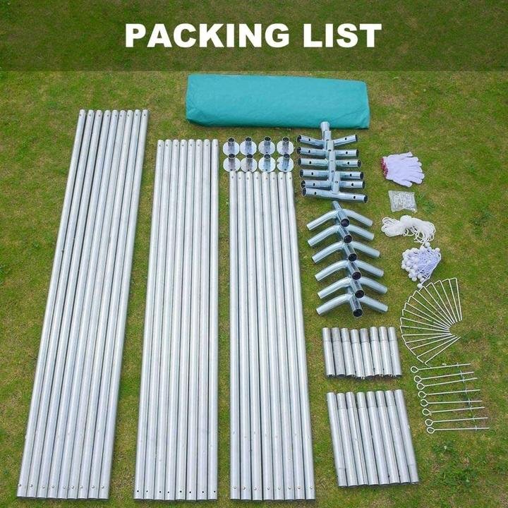 2a579ce6bbf656bd0d7ed4fc91230037bd09633e_106