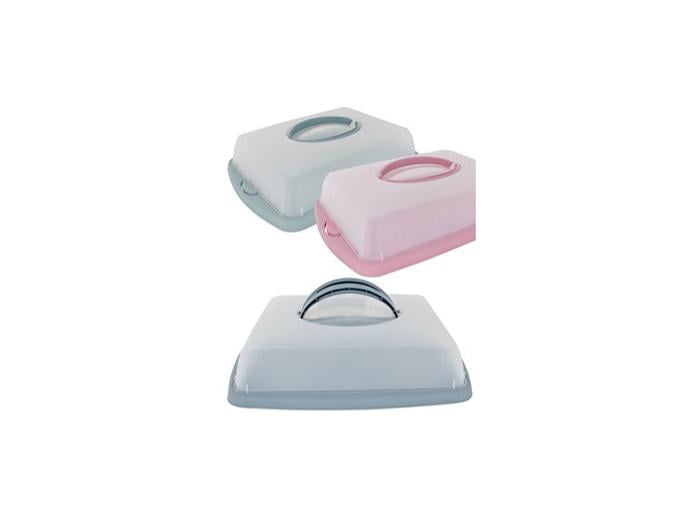 2a58ed442d5638f8d5075b2b946152e85633c721_101-1