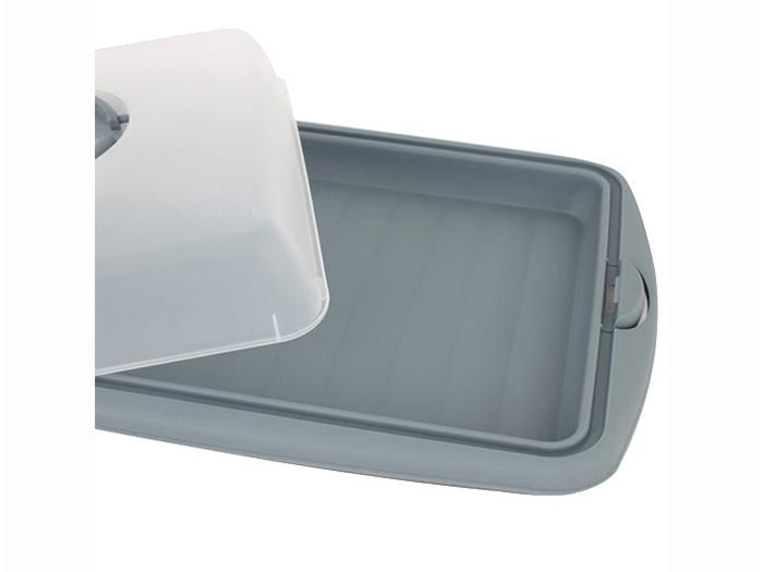 2a58ed442d5638f8d5075b2b946152e85633c721_103-1