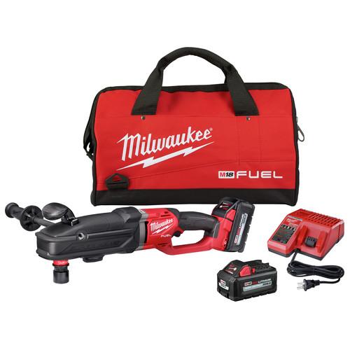 2a6db380c85e0c4429b7df0c247080c870fd290d_1-1