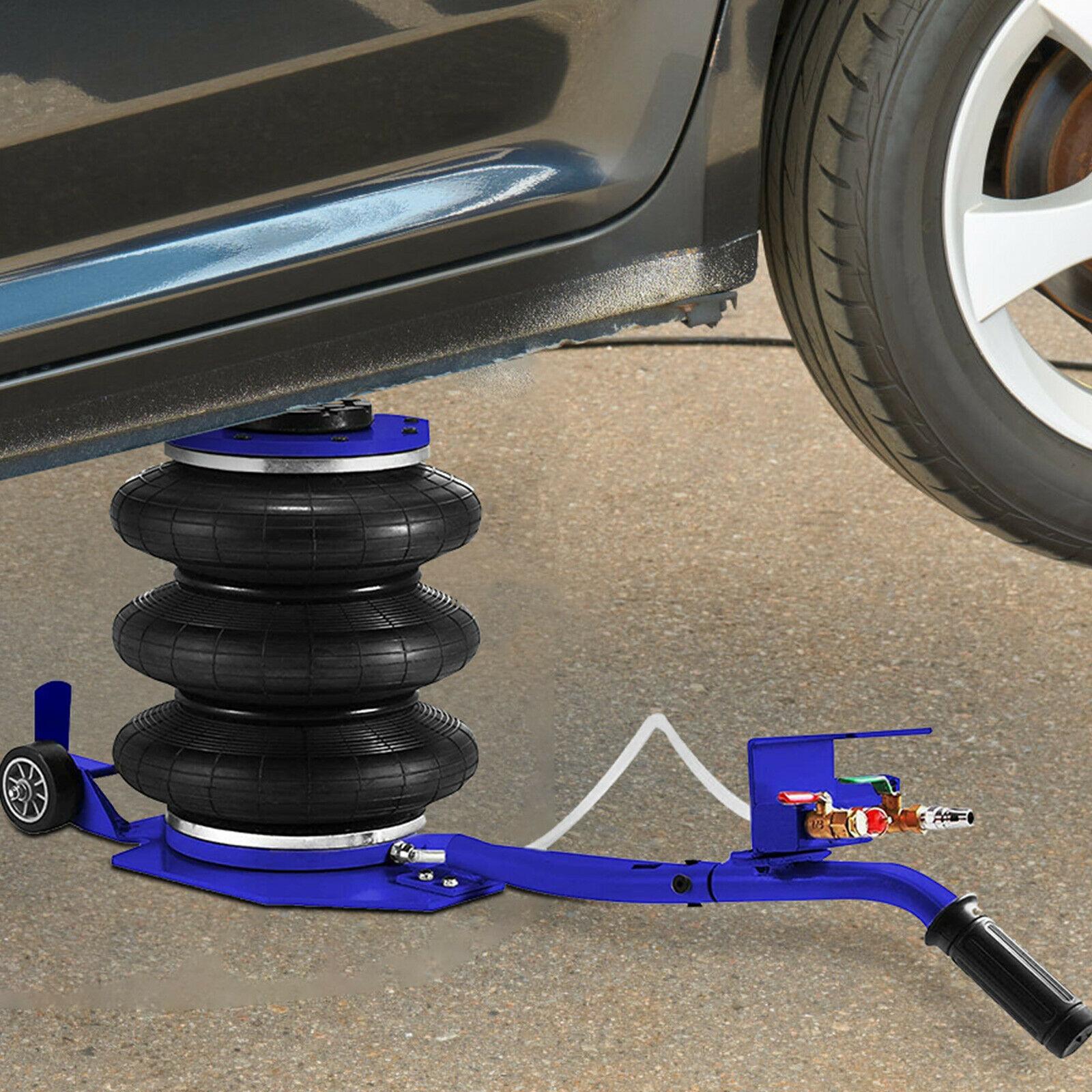 2a8b0e5bdd18449bfa00cb5e8a9cef1a7858c4bc_102-1