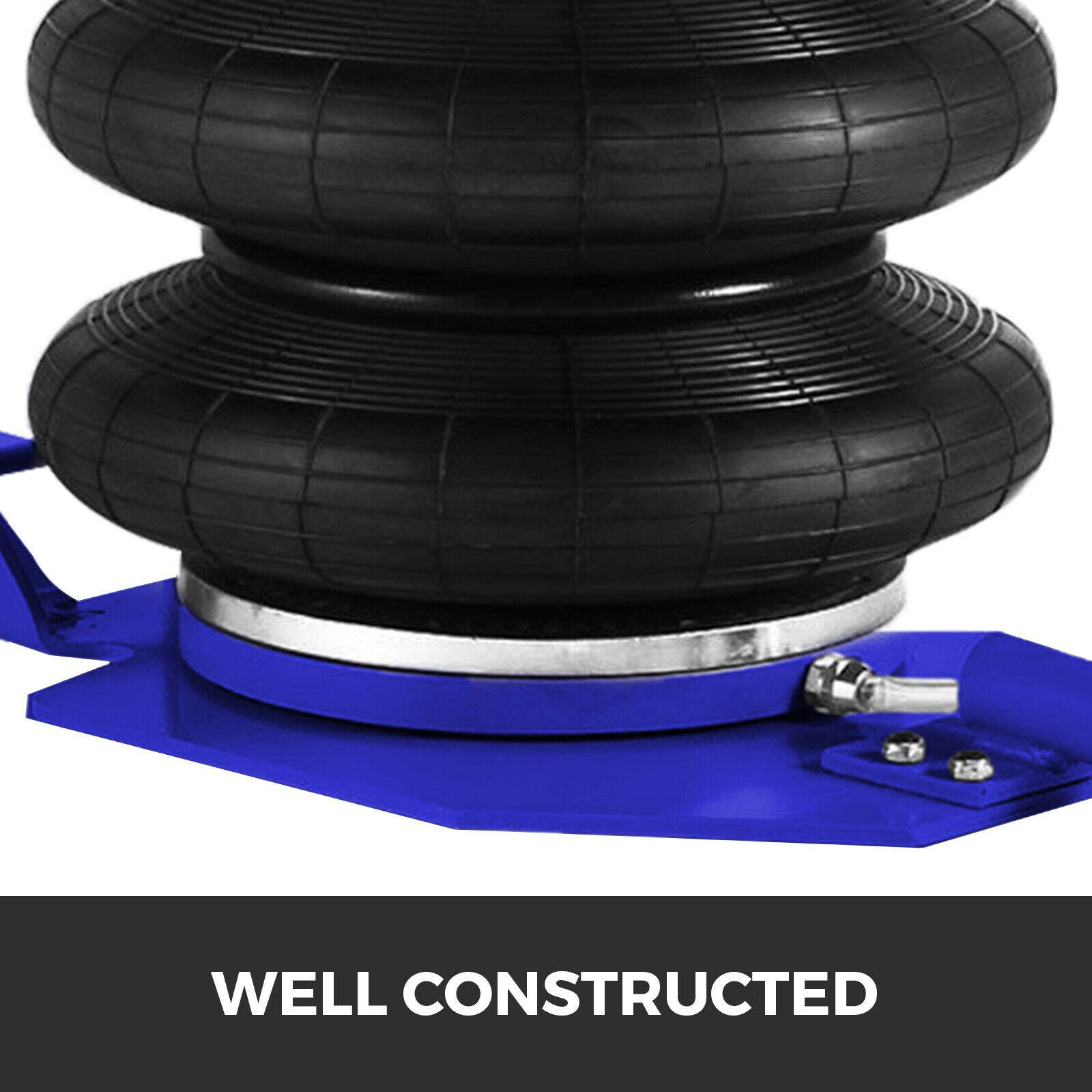 2a8b0e5bdd18449bfa00cb5e8a9cef1a7858c4bc_103-1