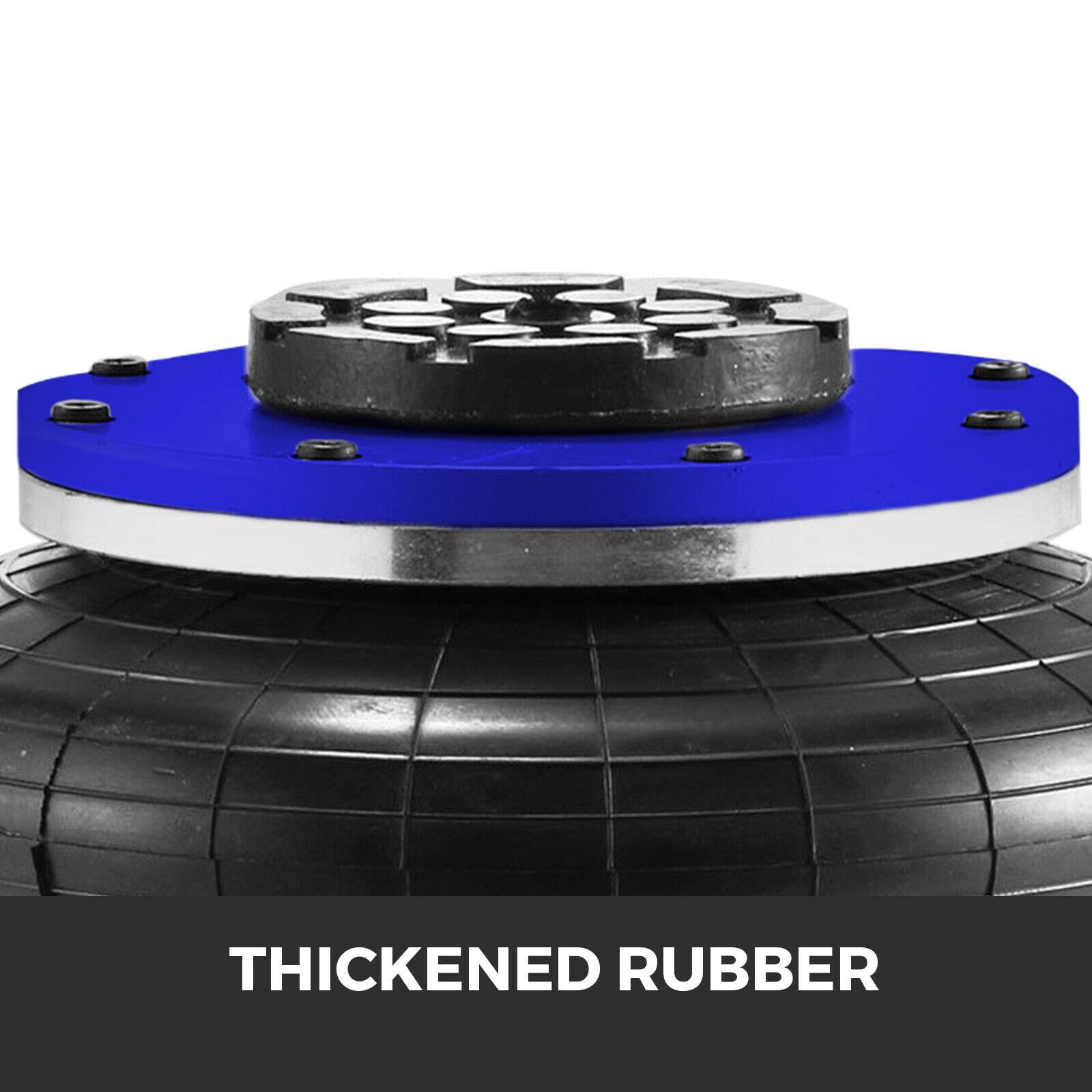 2a8b0e5bdd18449bfa00cb5e8a9cef1a7858c4bc_104-1