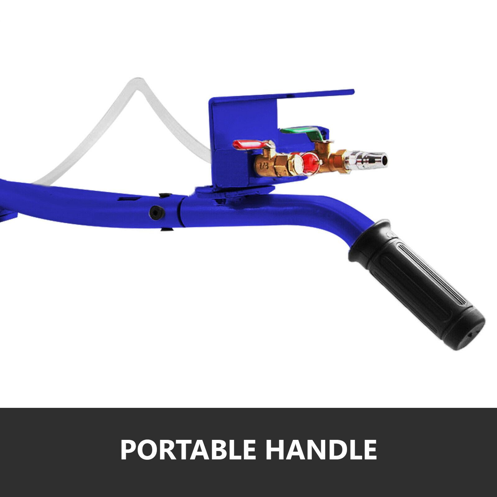 2a8b0e5bdd18449bfa00cb5e8a9cef1a7858c4bc_105-1