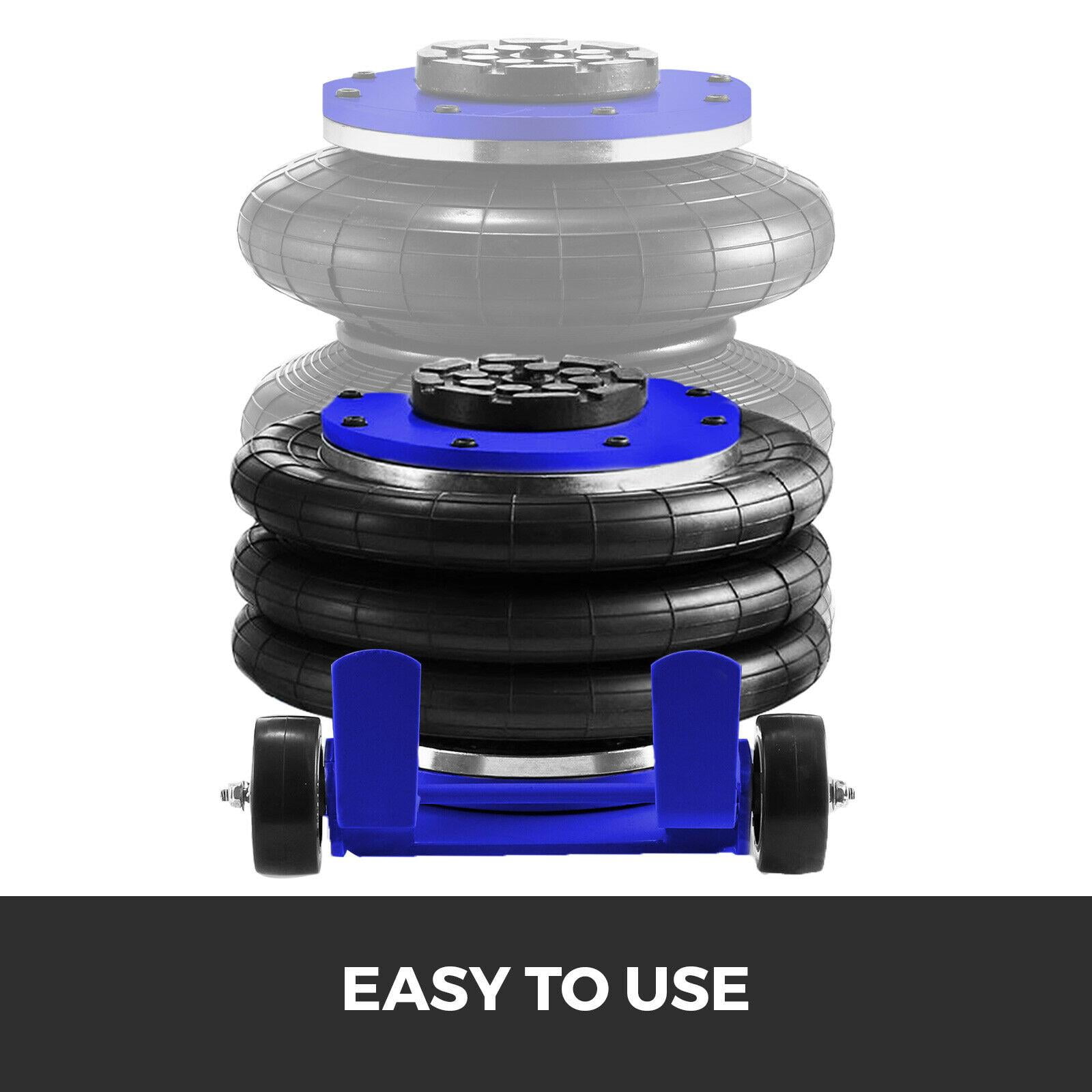 2a8b0e5bdd18449bfa00cb5e8a9cef1a7858c4bc_106-1