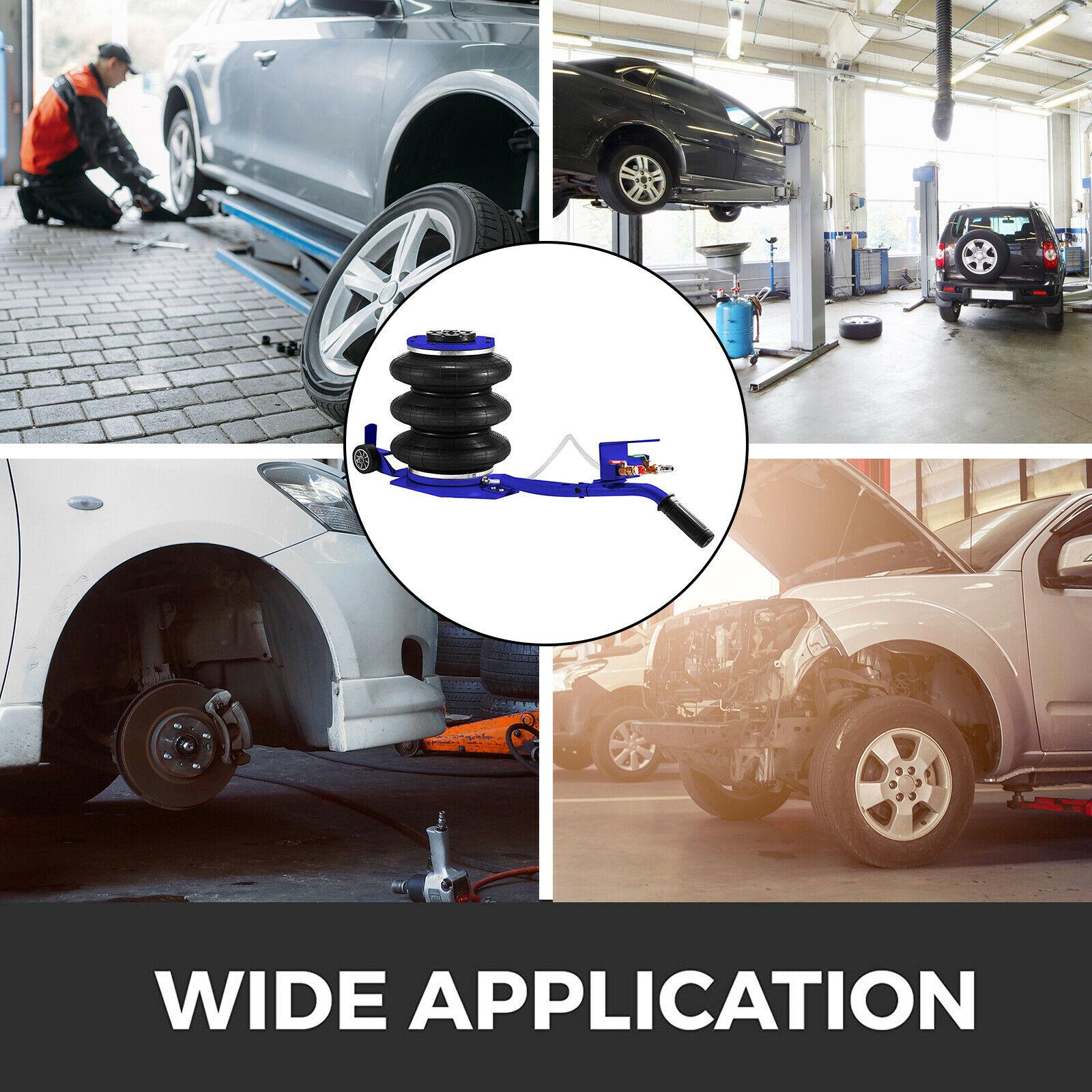 2a8b0e5bdd18449bfa00cb5e8a9cef1a7858c4bc_107-1