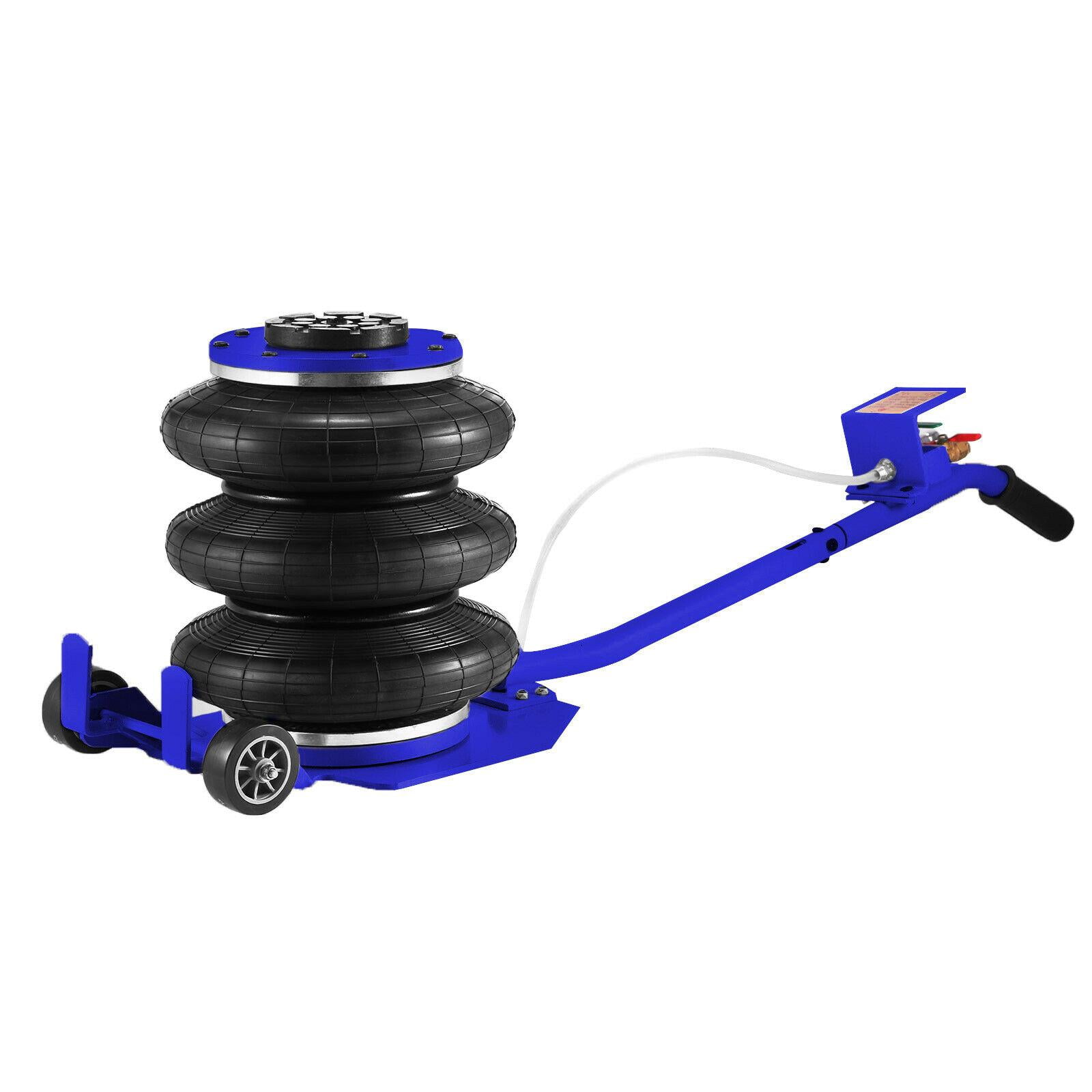 2a8b0e5bdd18449bfa00cb5e8a9cef1a7858c4bc_109-1