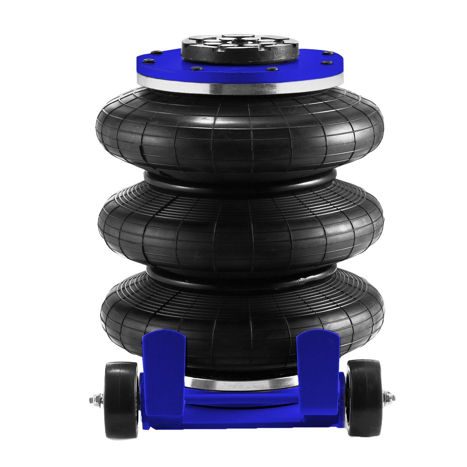 2a8b0e5bdd18449bfa00cb5e8a9cef1a7858c4bc_110-1